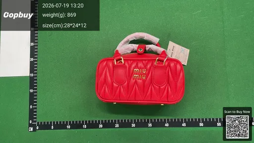 SKU 4d1fd1