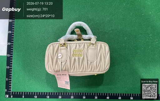 SKU 3ff1f6