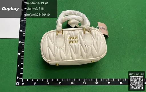 SKU fcabd4