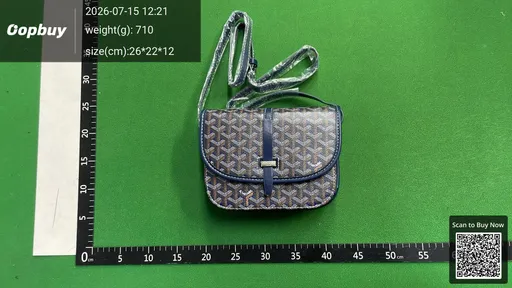 SKU 81b027