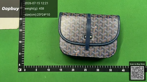 SKU 5c8cb4