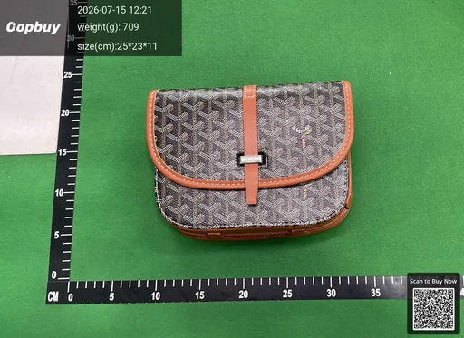 SKU 527c03