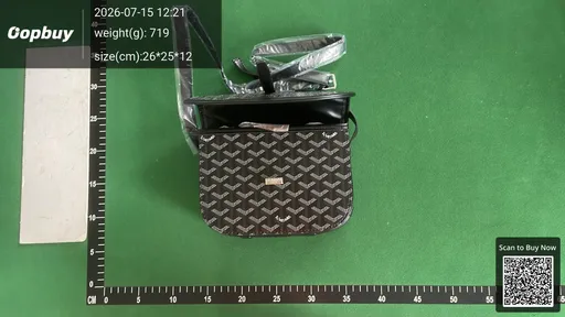SKU 8c55ed