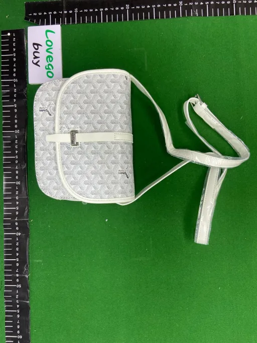 5901 white