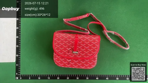 SKU 4697cc