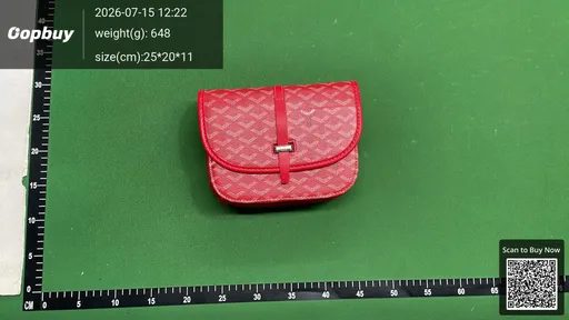 SKU 8db9da