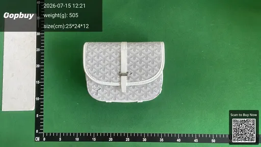 SKU 73a283