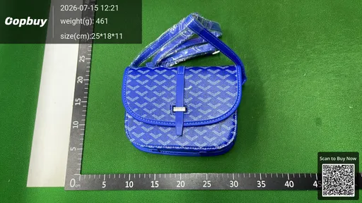 SKU 68ec21