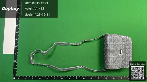 SKU d08e33