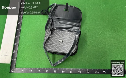 SKU b38347