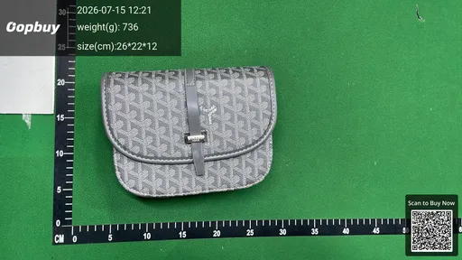 SKU 233d3f