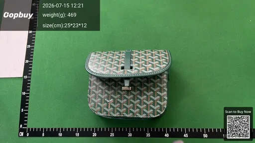 SKU 8d4853