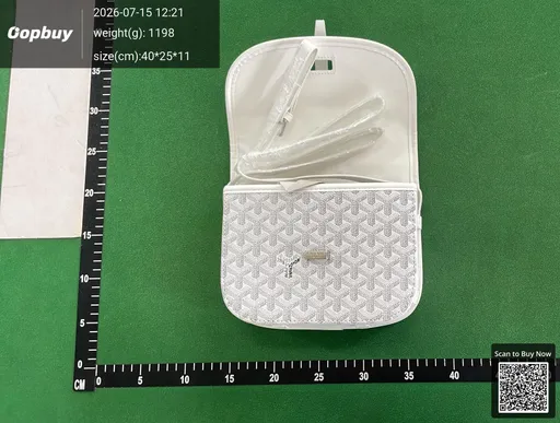 SKU 2ac49e