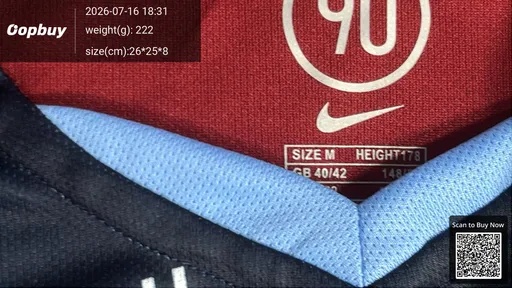 SKU f6d5da