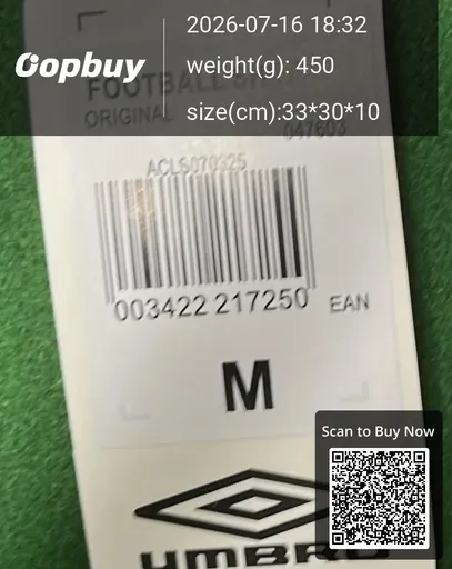 SKU ad609b