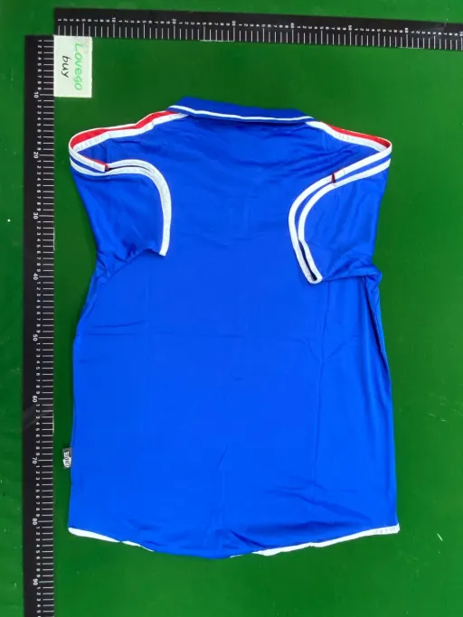 00france home court