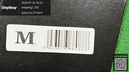 SKU 709127
