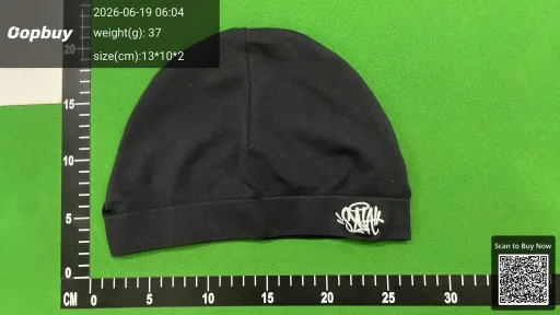 __qc_other__ d:2026-06-18
