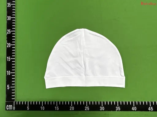__qc_other__ d:2026-05-03