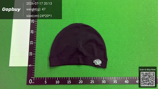 SKU 855a76