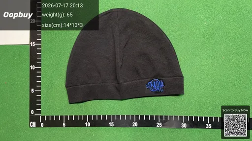 SKU 329a95
