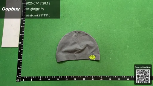 SKU 043aef