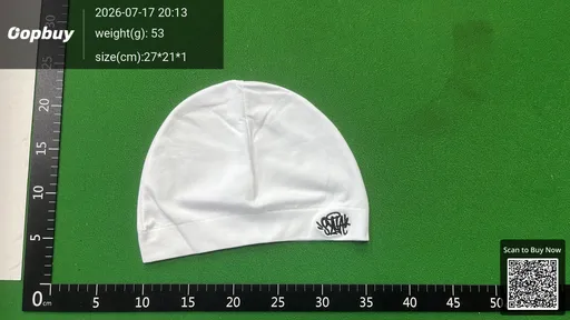 SKU 615533