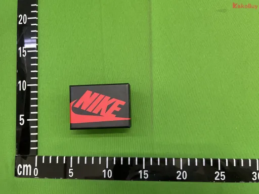 QC-billede