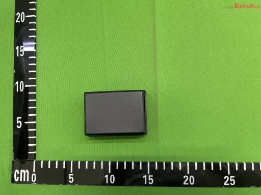 QC-billede