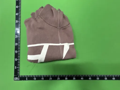 __qc_other__ d:2026-06-05