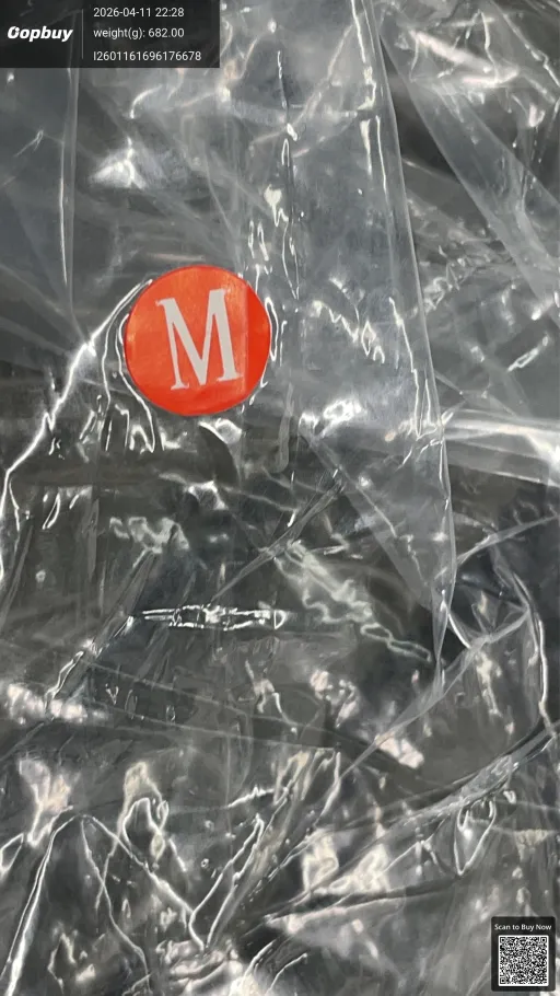 Foto de QC
