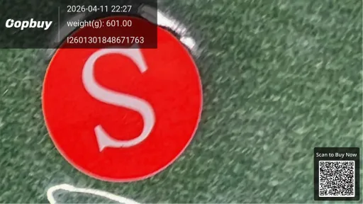 Foto de QC