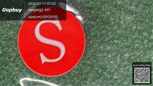 SKU a4a3fb