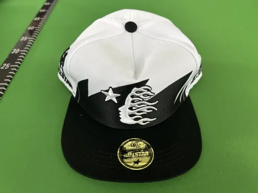 QC-billede