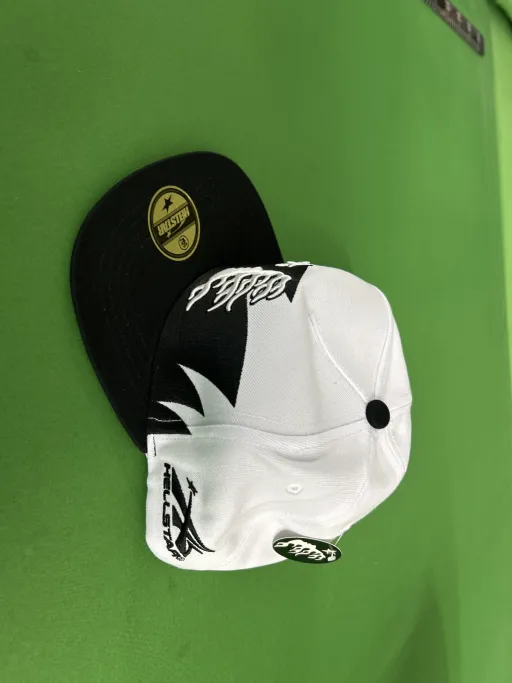 QC-billede