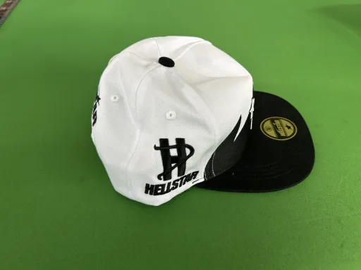 QC-billede
