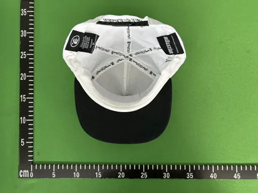 QC-billede
