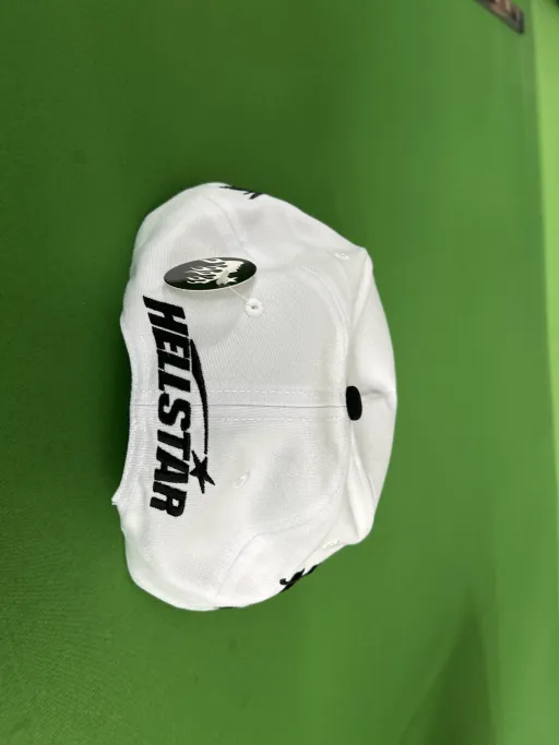QC-billede