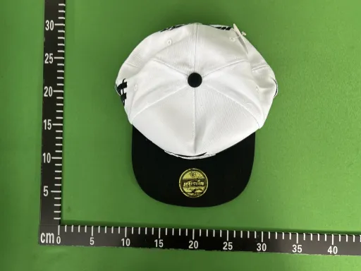 QC-billede