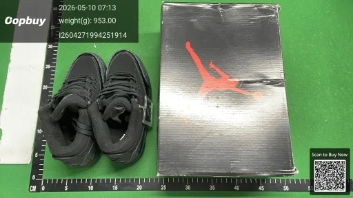 QC fotka