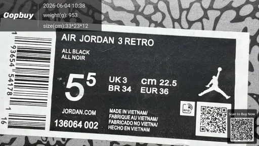 QC fotka