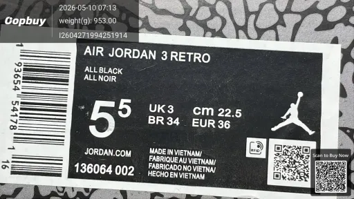 QC fotka