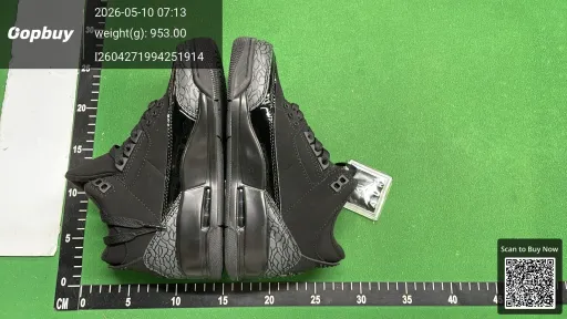QC fotka