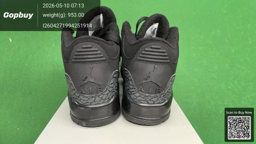 QC fotka