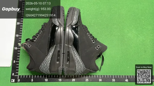 QC fotka