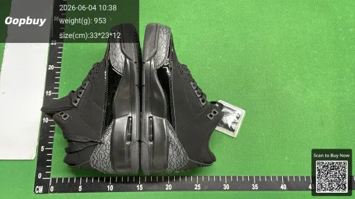 QC fotka