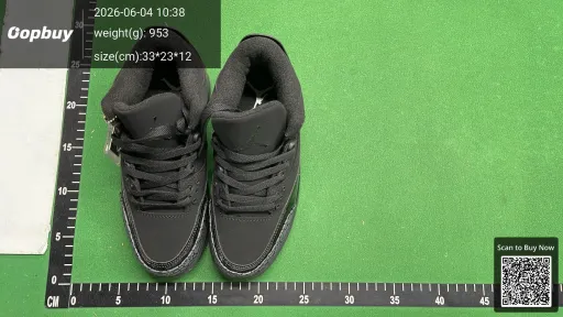 QC fotka