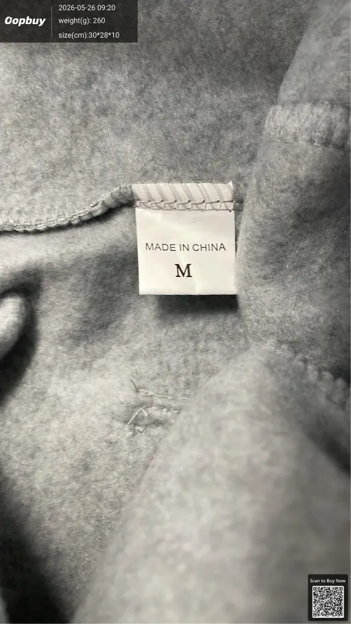 QC photo