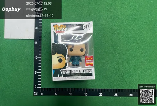 SKU 74fd72