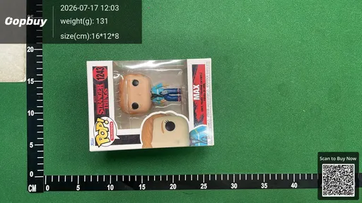 SKU 62cf07